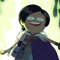 SammyCapiko