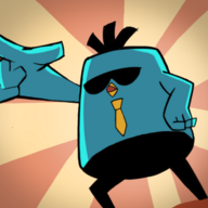 Toki-Kata