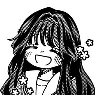KaioRapper