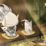 hakumen01