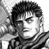 Smokey-san
