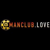 manclublove