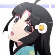 jsyosha