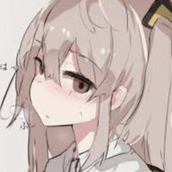 romcomaddict.kqt7