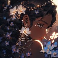 anamorais