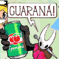 freyj_certified_ila_fan