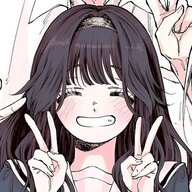 shogunryou