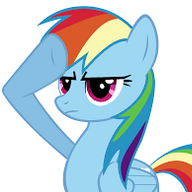 Rainbow_Dash