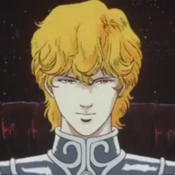 cuntboyReinhard