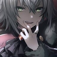 YuzuIchijou
