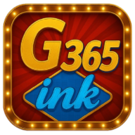 g365ink
