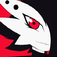 rizkiliman