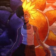 Dizekow