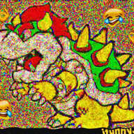 gaybowser