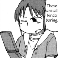 JunePost