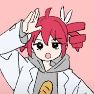 YoNebs
