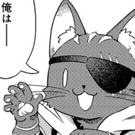 Katsu_Here
