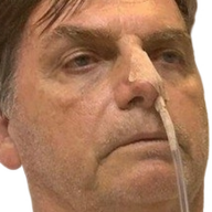 mussumburzum