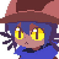 Niko_official_01