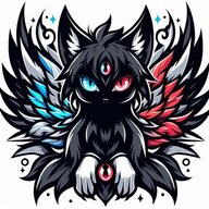 Voidwing-Astralis