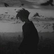 Shadow_991