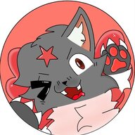 krisbolt