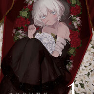nekonina