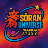 soranuniverse