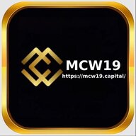 mcw19capital