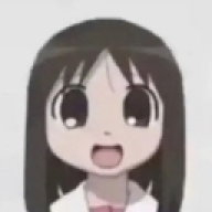 mangaisepic59