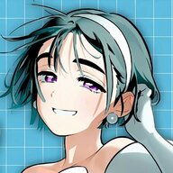 greenyuriloverbecauseimcoollikethat