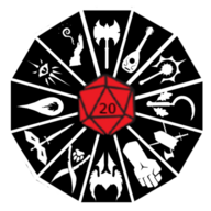 Morkite