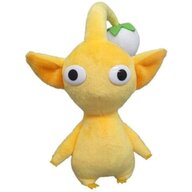 pikmin_popper
