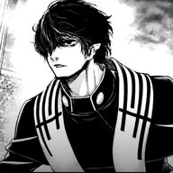 The_beelzebub