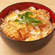 KatsudonMnga
