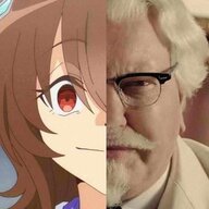 IKidnap6AutisticKids