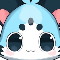 nekobotnaut