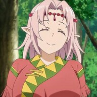 HikaHikage