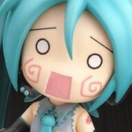 that01loser