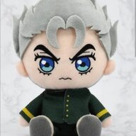 Koichi_Hirose_The_Goat