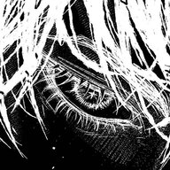 okakura