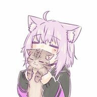 Inochi_