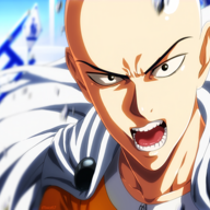 Kojiro_Hyuga13