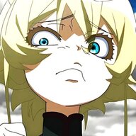 haruxxi