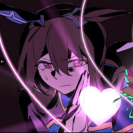 randomlyexist