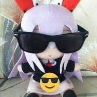 7799