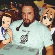 L0l1sG4t3k33pth334st