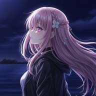 Kyoko_Tokigawa
