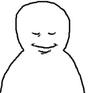 totallynormalreader