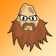 PotatoBeard